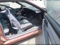 1989 Chevrolet Camaro — photo 5 of 16 | VIN 1G1FP21E8KL102068