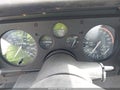 1989 Chevrolet Camaro — photo 7 of 16 | VIN 1G1FP21E8KL102068