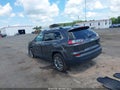 2020 Jeep Cherokee — photo 3 of 15 | VIN 1C4PJLLB9LD542737