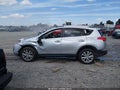 2015 Toyota RAV4 — photo 13 of 15 | VIN 2T3DFREV5FW338040