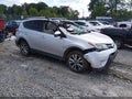 2015 Toyota RAV4 — photo 1 of 15 | VIN 2T3DFREV5FW338040
