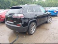 2021 Jeep Cherokee — photo 4 of 17 | VIN 1C4PJMMXXMD109817