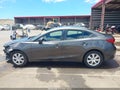 2017 Mazda 3 — photo 15 of 19 | VIN 3MZBN1U72HM149314