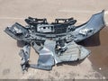 2017 Mazda 3 — photo 12 of 19 | VIN 3MZBN1U72HM149314