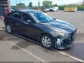 2017 Mazda 3 — photo 1 of 19 | VIN 3MZBN1U72HM149314