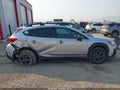 2021 Subaru Crosstrek — photo 13 of 16 | VIN JF2GTHRC2MH376905