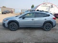 2021 Subaru Crosstrek — photo 14 of 16 | VIN JF2GTHRC2MH376905