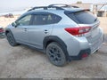 2021 Subaru Crosstrek — photo 3 of 16 | VIN JF2GTHRC2MH376905