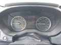 2021 Subaru Crosstrek — photo 7 of 16 | VIN JF2GTHRC2MH376905
