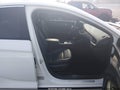 2018 Buick Regal Sportback — photo 5 of 21 | VIN W04GP6SX2J1129922