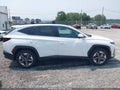 2026 Hyundai Tucson — photo 13 of 17 | VIN 5NMJB3DE8TH616829