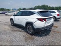 2026 Hyundai Tucson — photo 3 of 17 | VIN 5NMJB3DE8TH616829