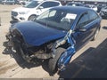 2013 Volkswagen Jetta — photo 2 of 16 | VIN 3VWDP7AJ7DM223861