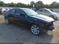 2014 Cadillac ATS — photo 1 of 17 | VIN 1G6AA5RX6E0115422