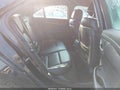 2014 Cadillac ATS — photo 8 of 17 | VIN 1G6AA5RX6E0115422