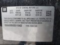 2014 Cadillac ATS — photo 9 of 17 | VIN 1G6AA5RX6E0115422