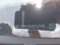 2022 Ford F-150 — photo 18 of 21 | VIN 1FTFW1E85NFB22600