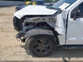 2022 Ford F-150 — photo 19 of 21 | VIN 1FTFW1E85NFB22600
