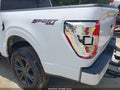 2022 Ford F-150 — photo 21 of 21 | VIN 1FTFW1E85NFB22600