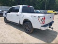 2022 Ford F-150 — photo 3 of 21 | VIN 1FTFW1E85NFB22600