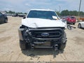 2022 Ford F-150 — photo 6 of 21 | VIN 1FTFW1E85NFB22600