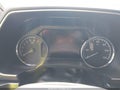 2022 Ford F-150 — photo 7 of 21 | VIN 1FTFW1E85NFB22600