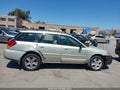 2006 Subaru Outback — photo 13 of 16 | VIN 4S4BP84C864334720