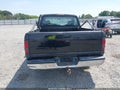 2001 Dodge Ram 1500 — photo 16 of 16 | VIN 1B7HC16Z91S651879