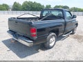 2001 Dodge Ram 1500 — photo 4 of 16 | VIN 1B7HC16Z91S651879