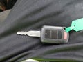 2020 Mitsubishi Mirage — photo 11 of 16 | VIN ML32A3HJXLH005428