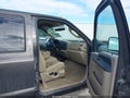 2006 Ford F-250 — photo 5 of 16 | VIN 1FTSW21596EA21390
