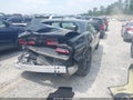2021 Dodge Challenger — photo 4 of 16 | VIN 2C3CDZJG7MH674105