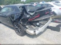 2021 Dodge Challenger — photo 6 of 16 | VIN 2C3CDZJG7MH674105