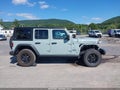 2024 Jeep Wrangler — photo 14 of 17 | VIN 1C4RJXN65RW146009