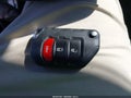 2024 Jeep Wrangler — photo 11 of 17 | VIN 1C4RJXN65RW146009