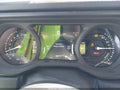 2024 Jeep Wrangler — photo 7 of 17 | VIN 1C4RJXN65RW146009
