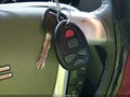 2013 GMC Acadia — photo 11 of 16 | VIN 1GKKRRKD0DJ244044