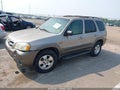 2002 Mazda Tribute — photo 2 of 13 | VIN 4F2YU091X2KM51575