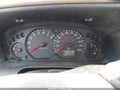 2002 Mazda Tribute — photo 7 of 13 | VIN 4F2YU091X2KM51575