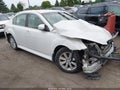 2012 Subaru Legacy — photo 14 of 17 | VIN 4S3BMCC69C3034987