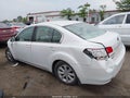 2012 Subaru Legacy — photo 15 of 17 | VIN 4S3BMCC69C3034987