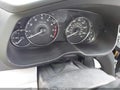 2012 Subaru Legacy — photo 16 of 17 | VIN 4S3BMCC69C3034987