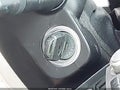 2012 Subaru Legacy — photo 11 of 17 | VIN 4S3BMCC69C3034987