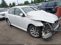 2012 Subaru Legacy — photo 1 of 17 | VIN 4S3BMCC69C3034987