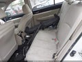 2012 Subaru Legacy — photo 8 of 17 | VIN 4S3BMCC69C3034987