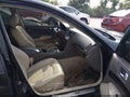 2013 Infiniti G37 — photo 5 of 15 | VIN JN1CV6ARXDM752059