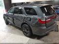2024 Dodge Durango — photo 3 of 13 | VIN 1C4RDJDG3RC139124