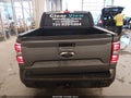 2024 Ford Maverick — photo 16 of 18 | VIN 3FTTW8H93RRA59599