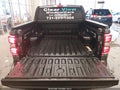 2024 Ford Maverick — photo 17 of 18 | VIN 3FTTW8H93RRA59599