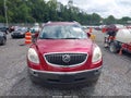 2012 Buick Enclave — photo 12 of 16 | VIN 5GAKVCED8CJ140465